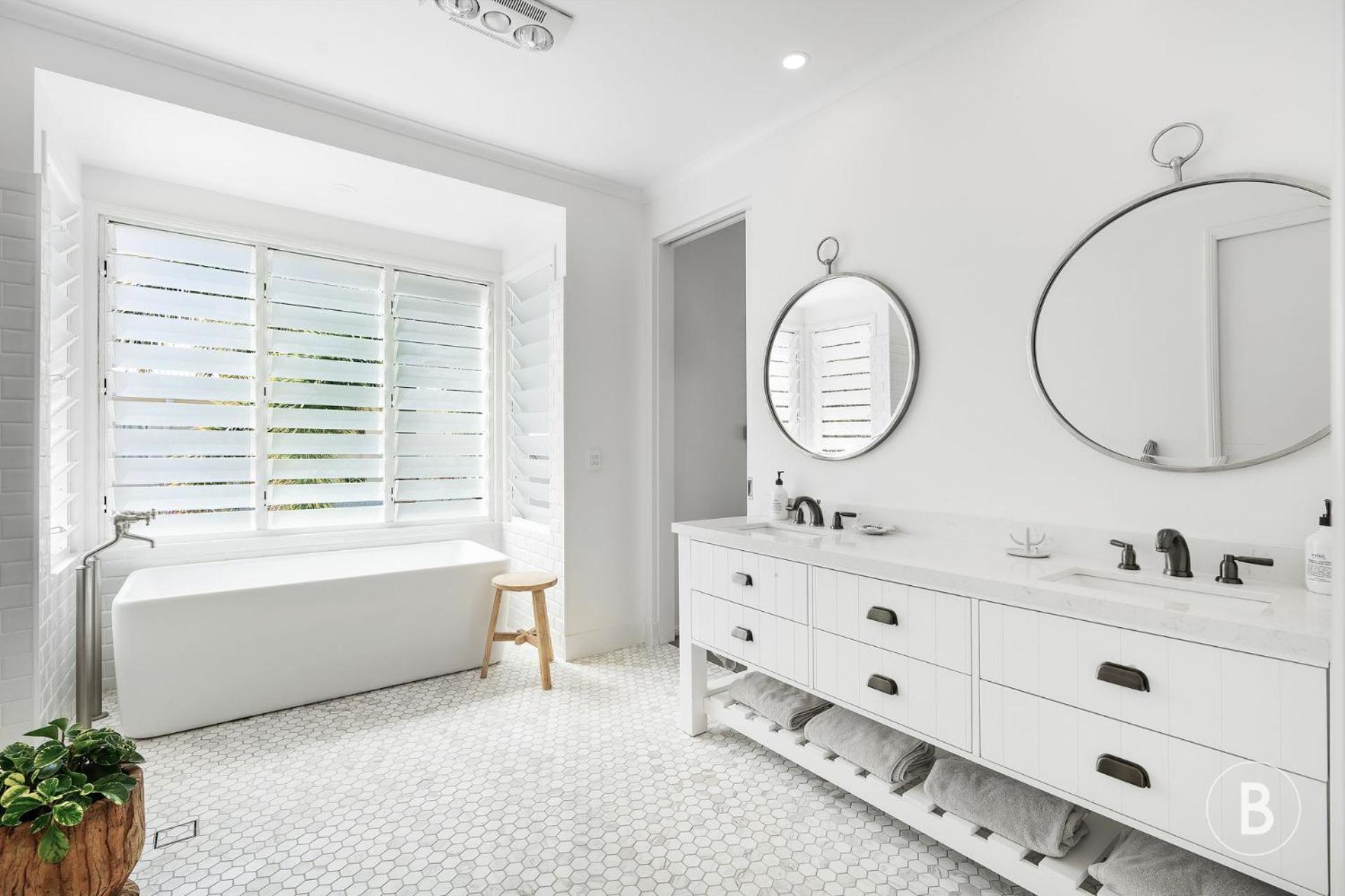 Holiday home Lucy - Noosa - Noosaville