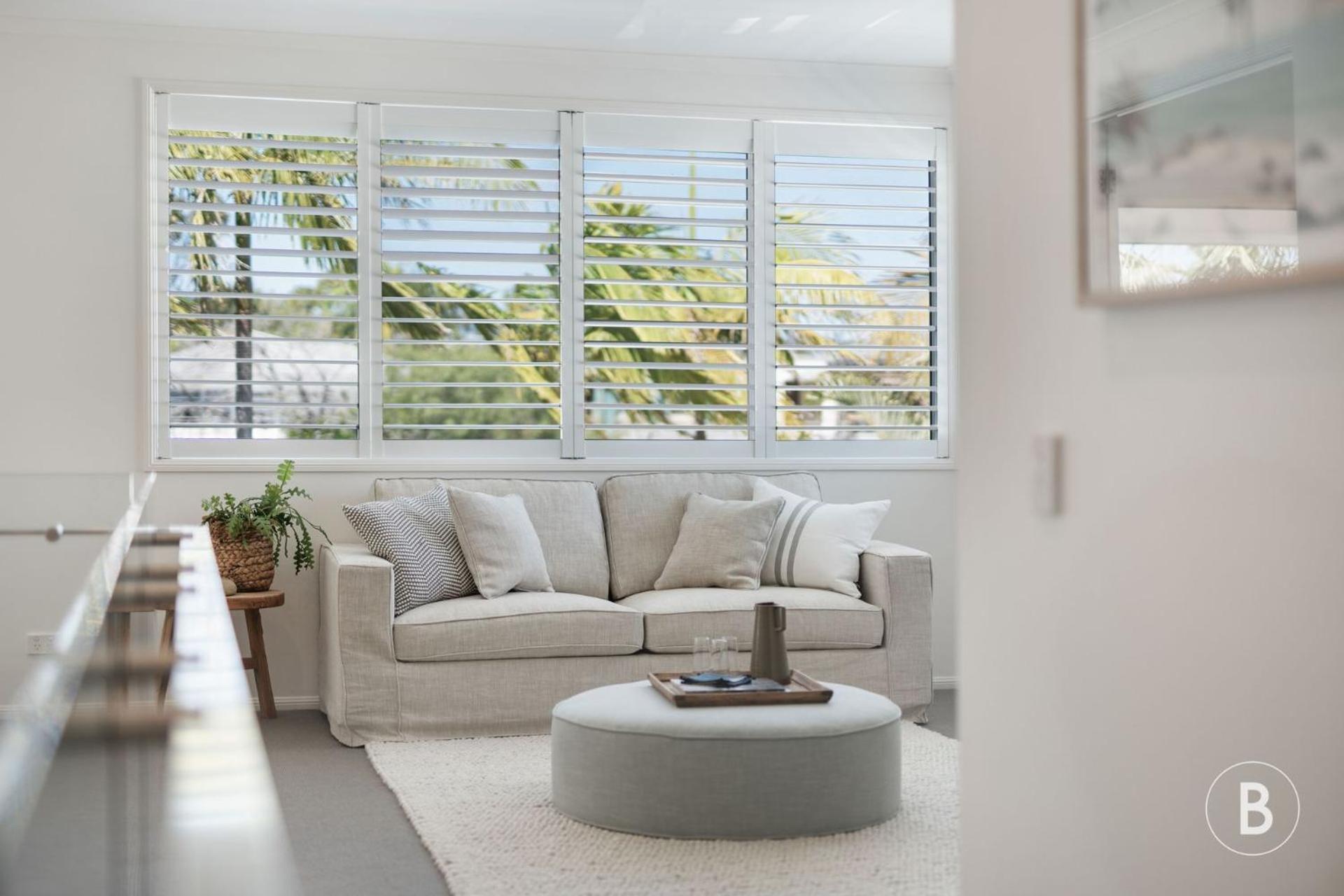 Lucy - Noosa - * Noosaville