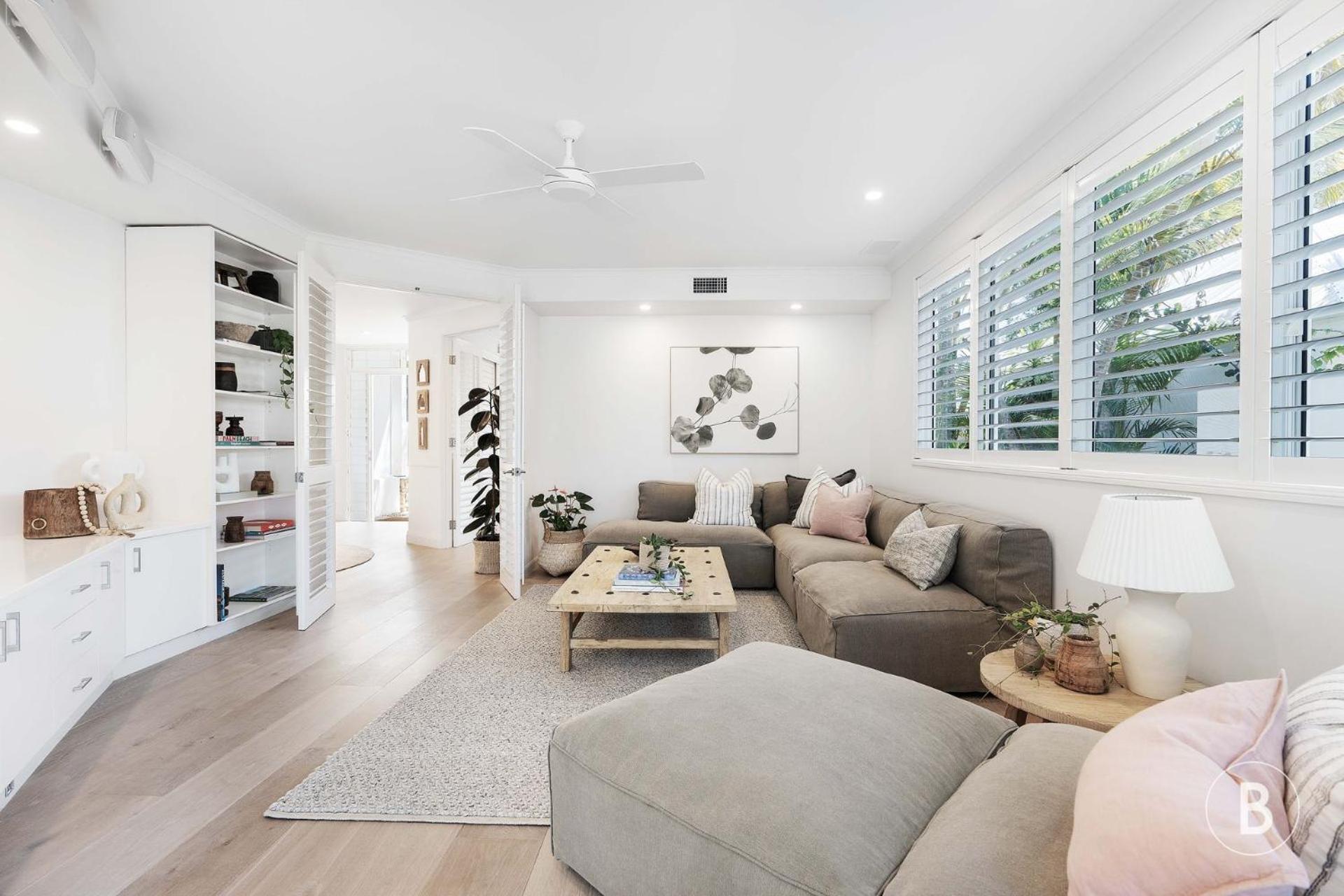 Lucy - Noosa - Holiday home