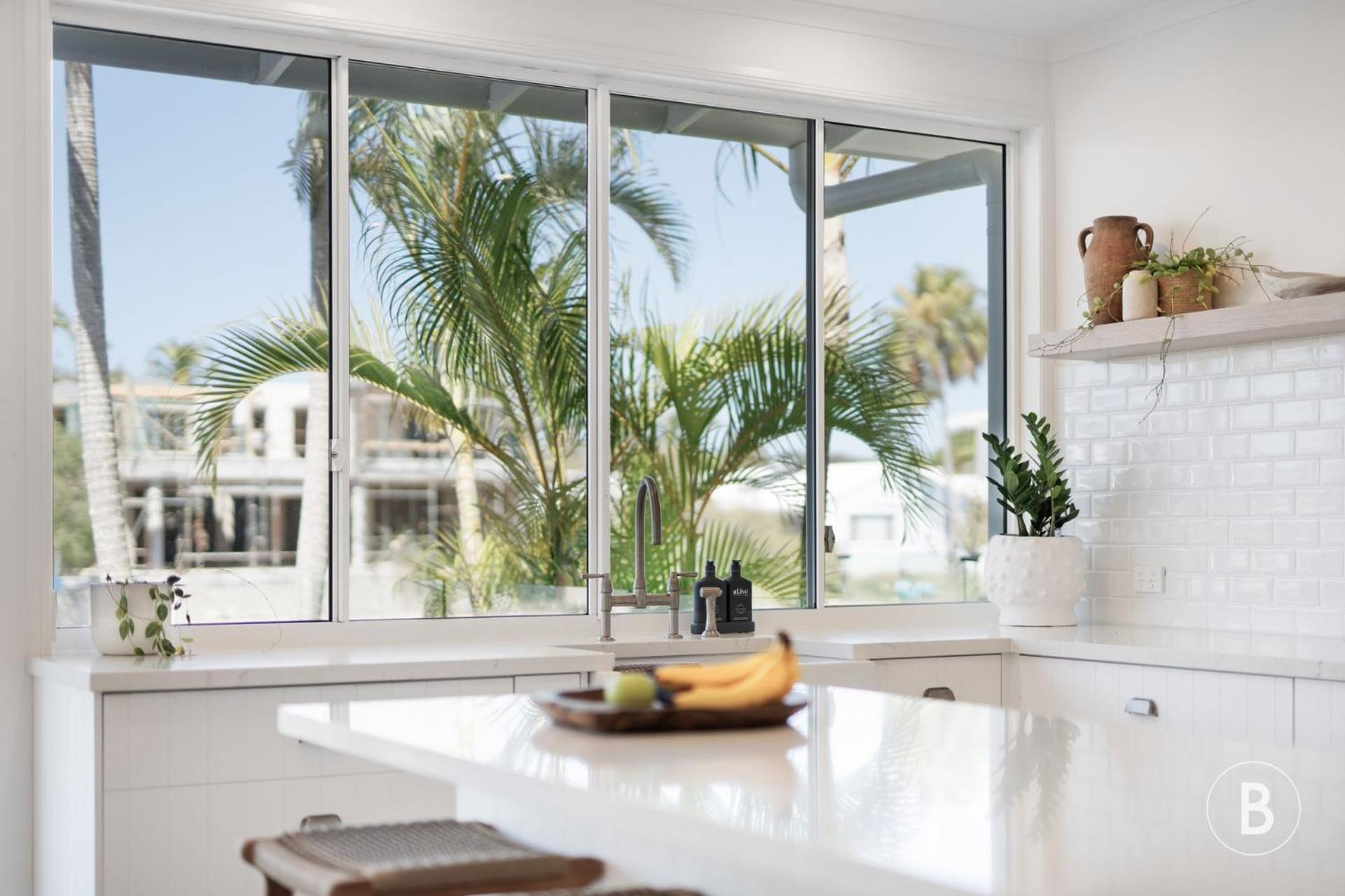 Holiday home Lucy - Noosa - Noosaville