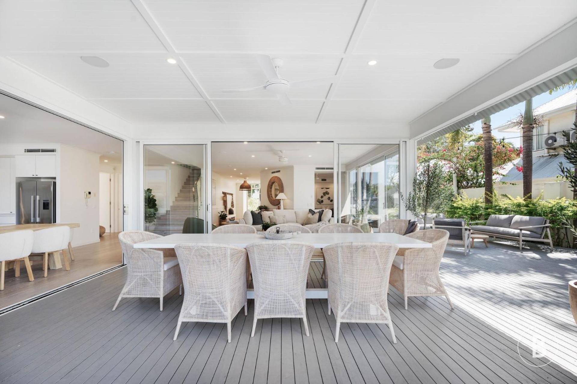Holiday home Lucy - Noosa -