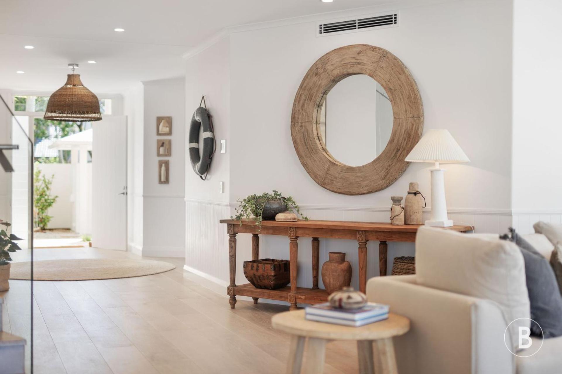 Lucy - Noosa - Holiday home Noosaville