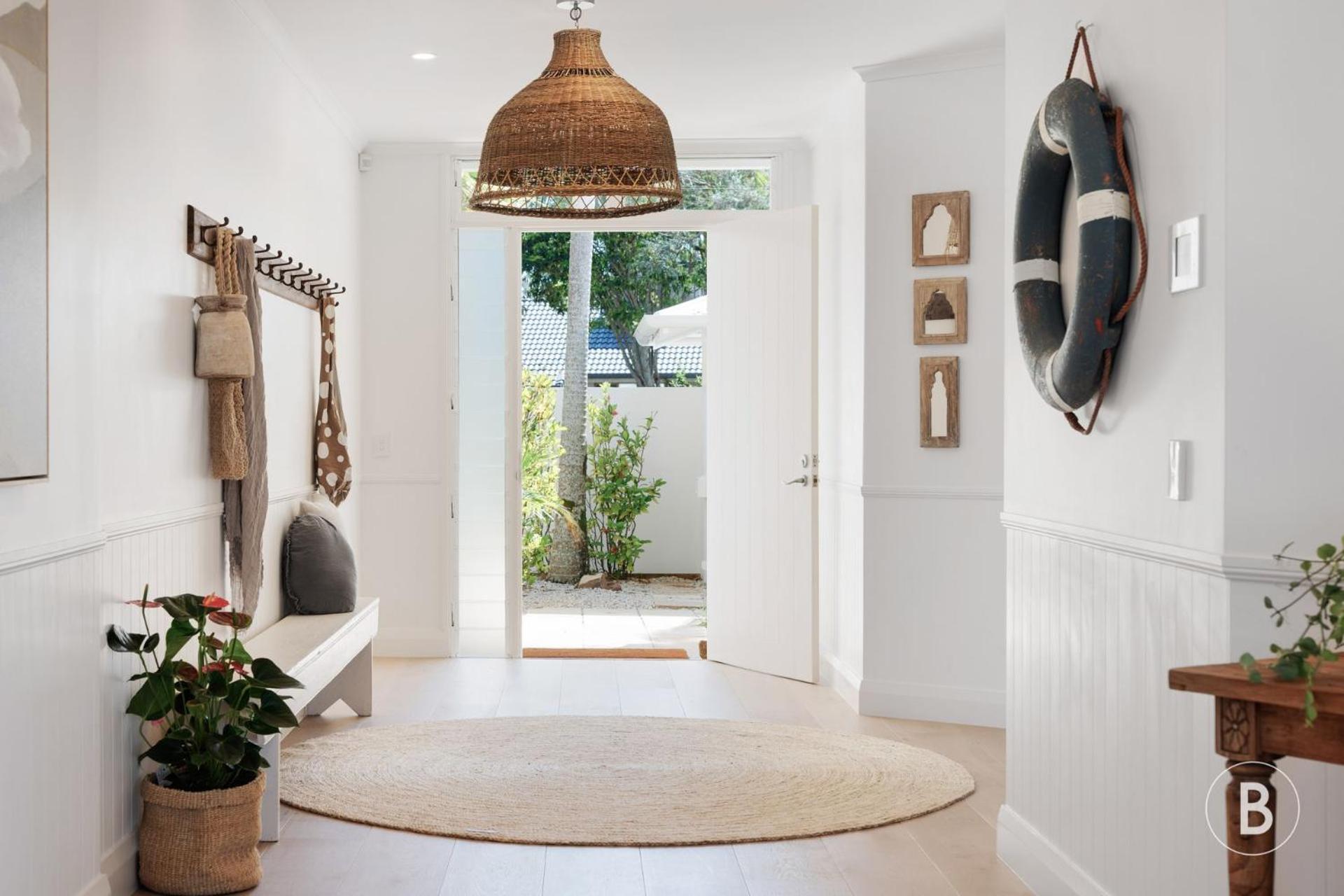 Holiday home Lucy - Noosa - Noosaville