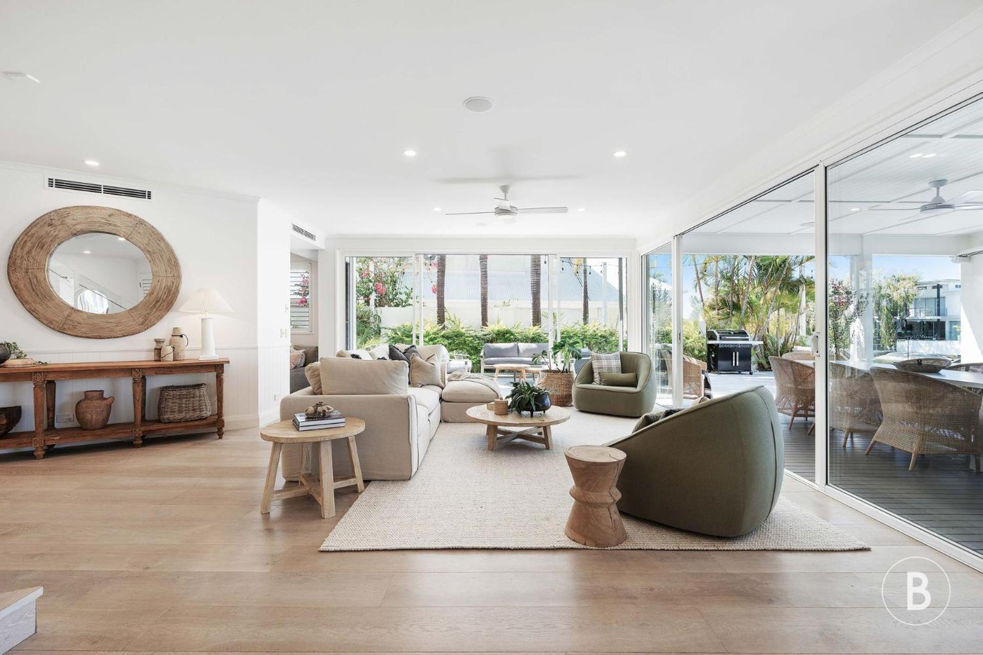 Holiday home Lucy - Noosa -