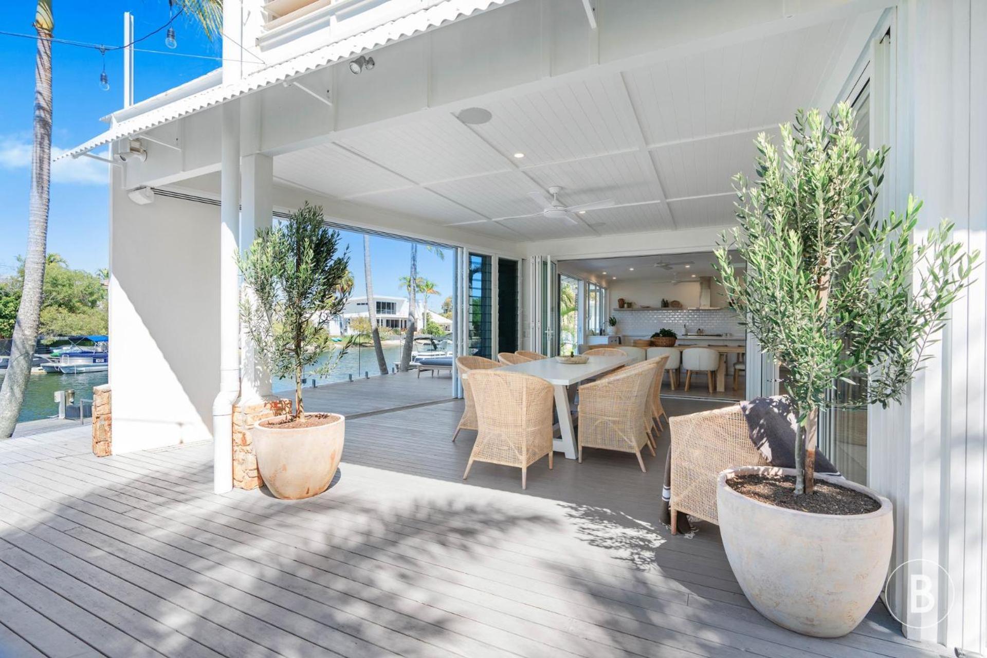 Lucy - Noosa - Holiday home Noosaville