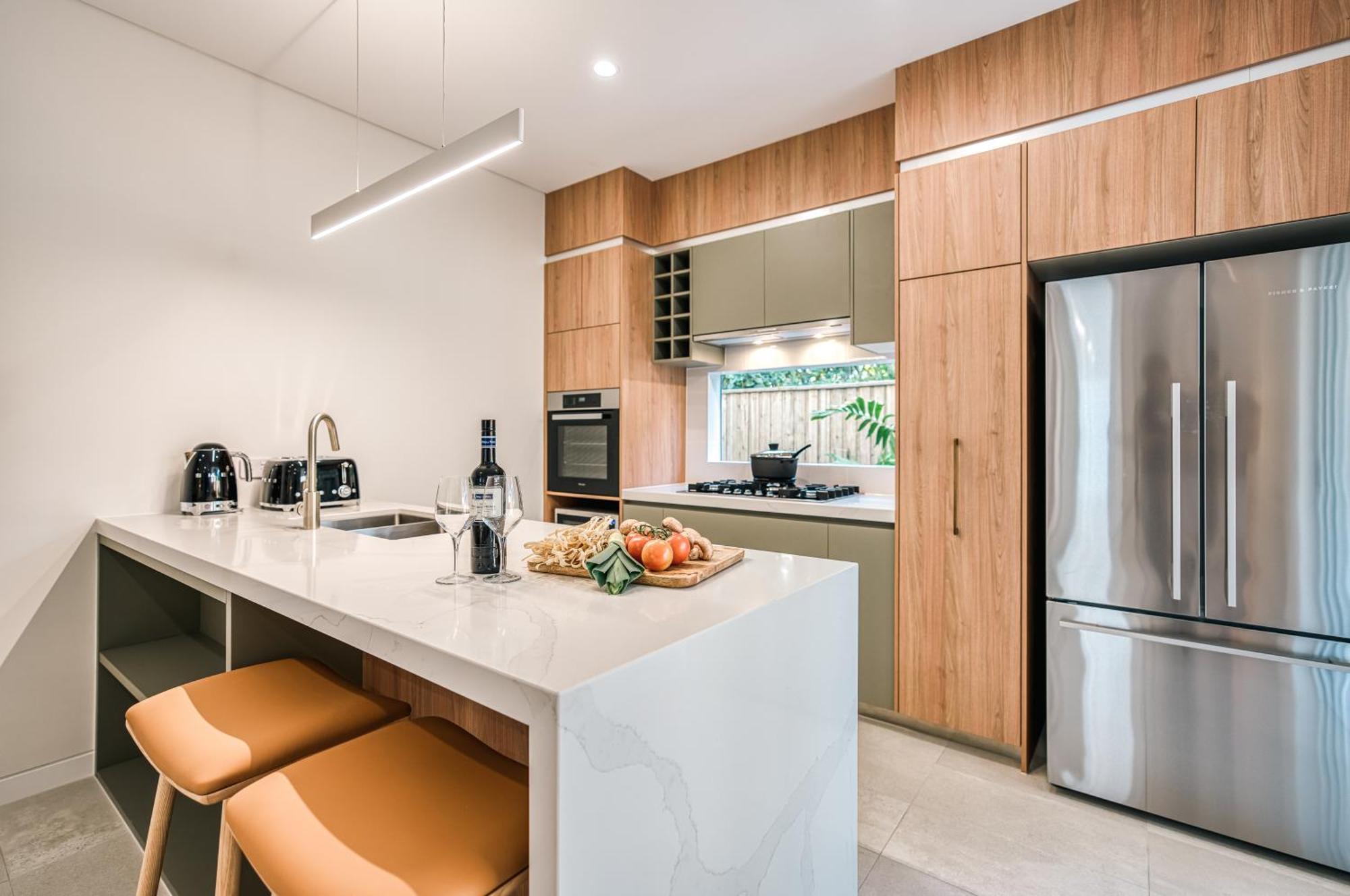 Apartment Essence Peregian Peregian Beach