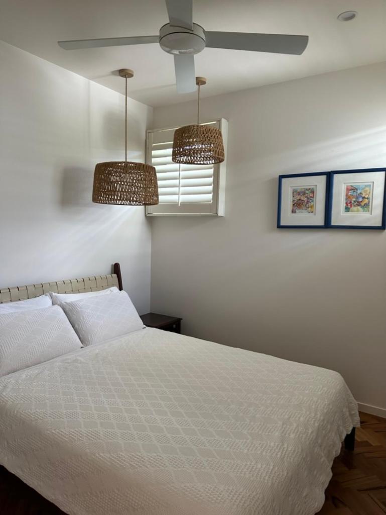 Villa Noosa *