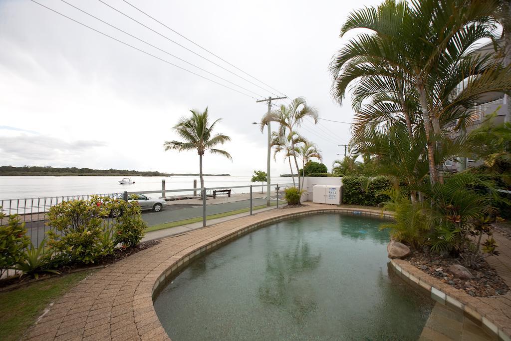 Anchorage Noosaville
