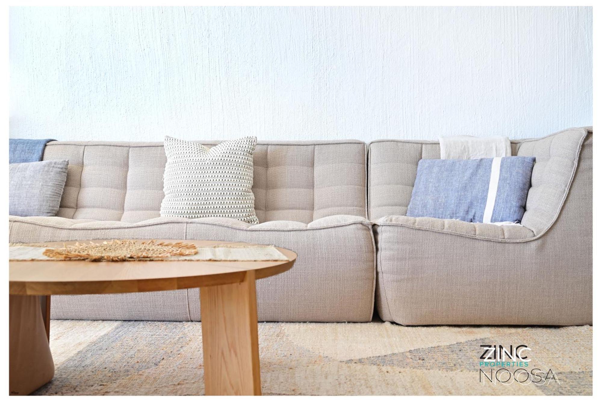 St Tropez 10 Apartamento