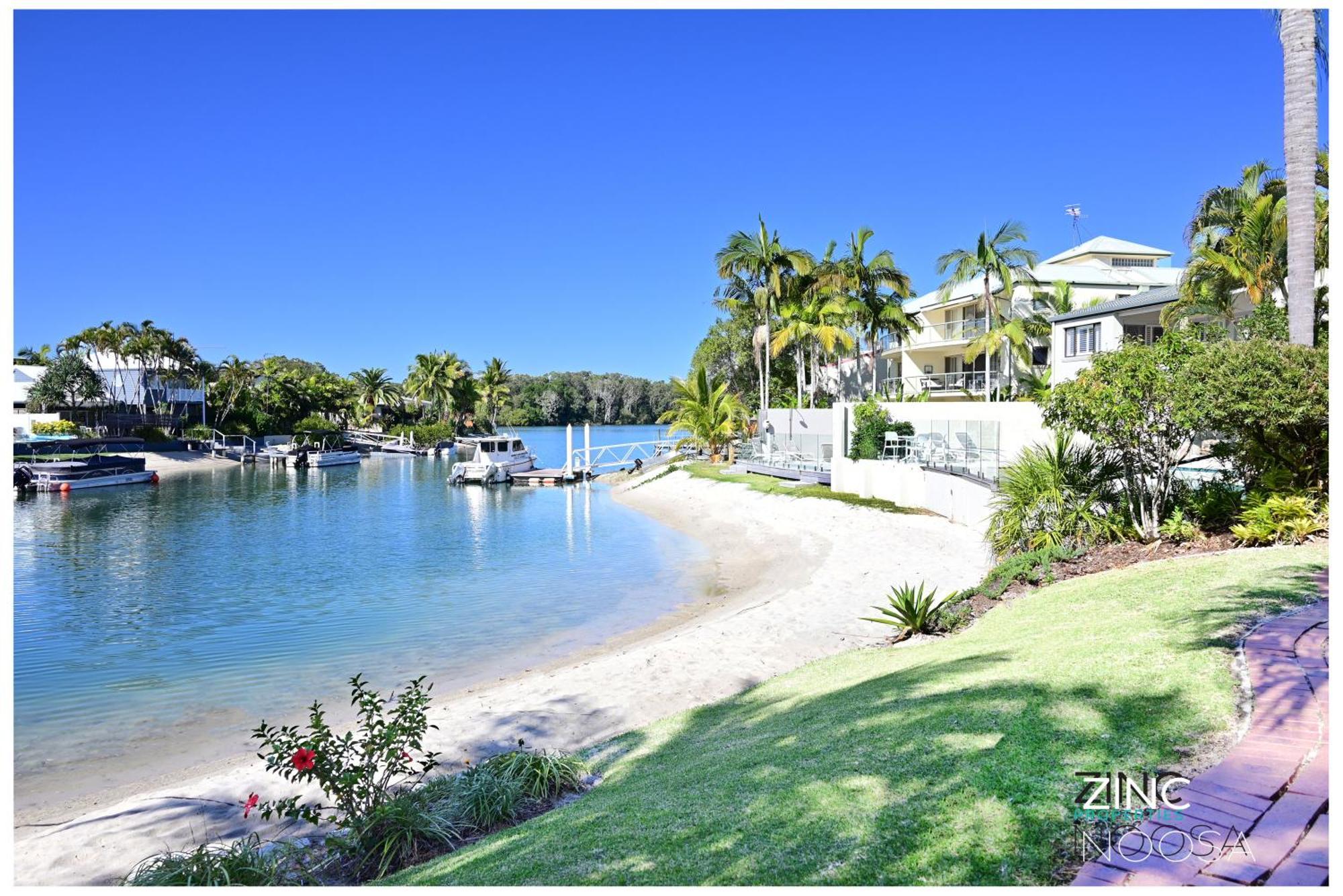 Apartamento St Tropez 10