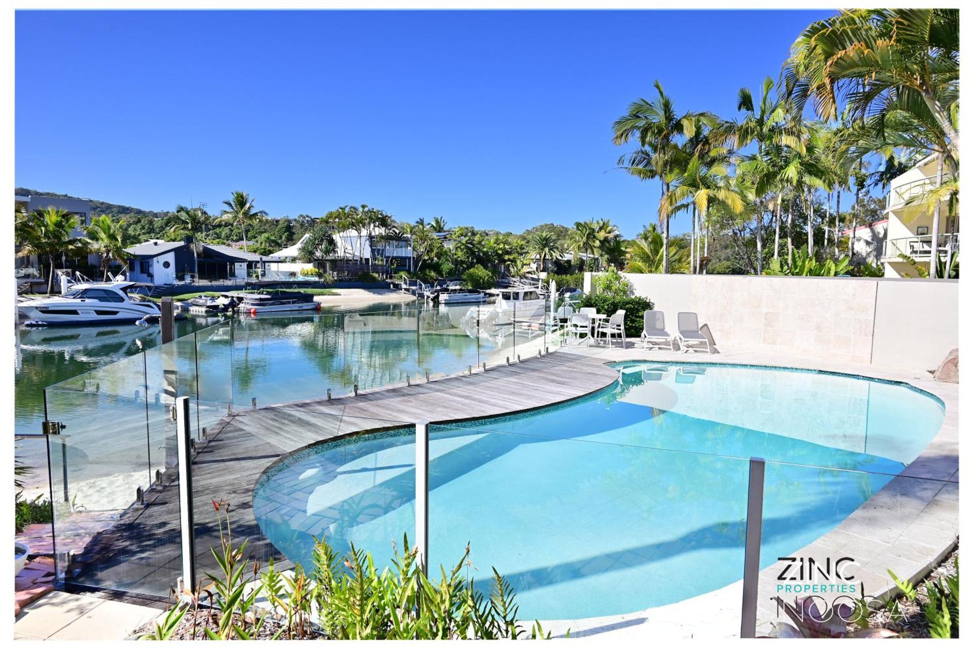 St Tropez 10 Apartamento *