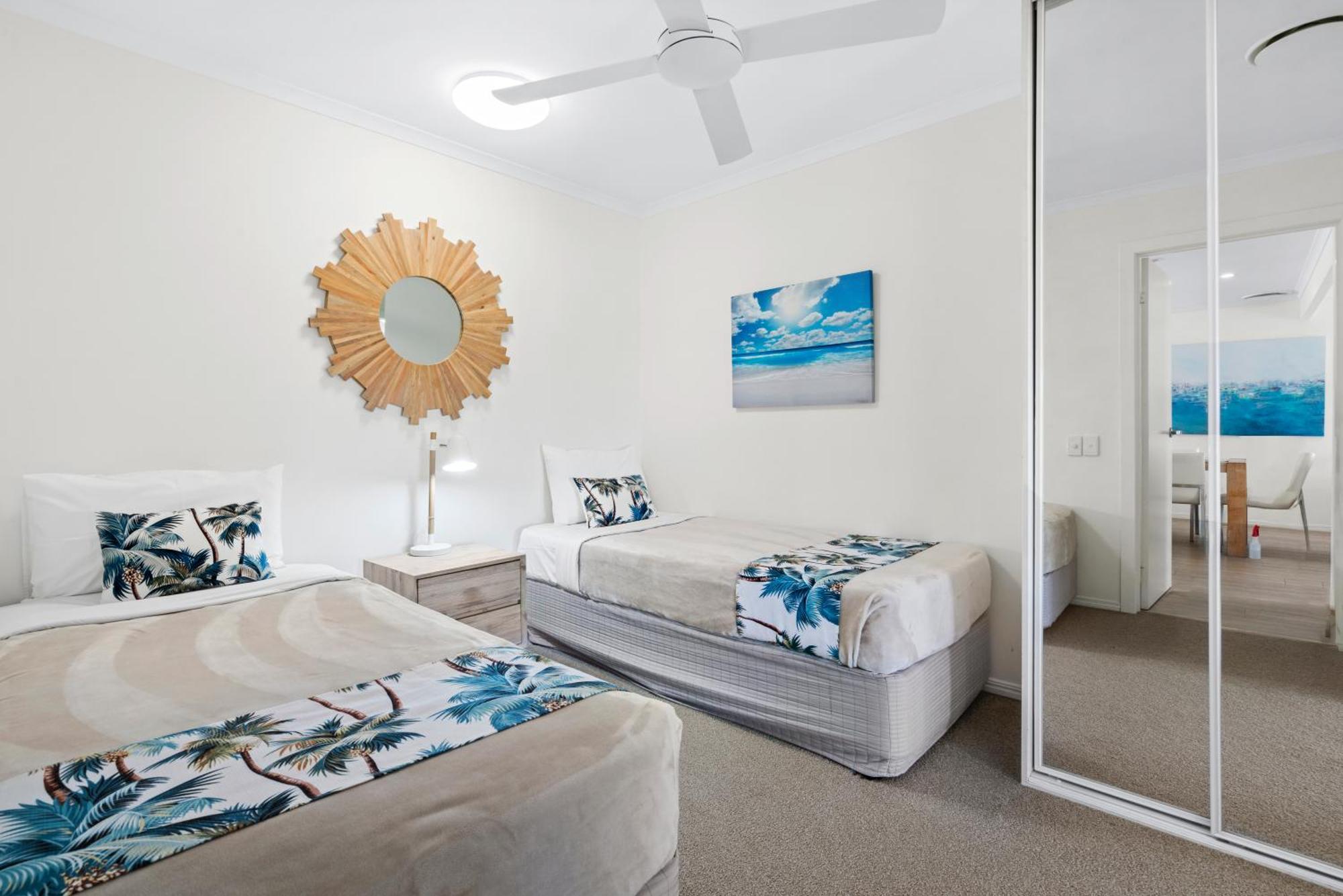 Cayman Quays Noosaville