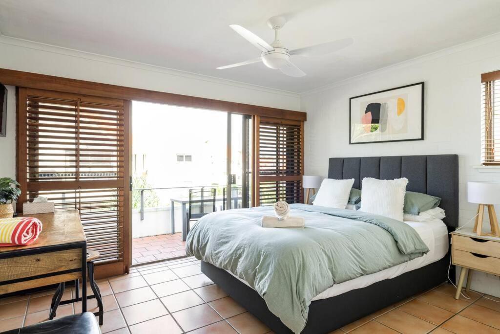 Apartment Haven On Hill - Sunset Views, Pools, *