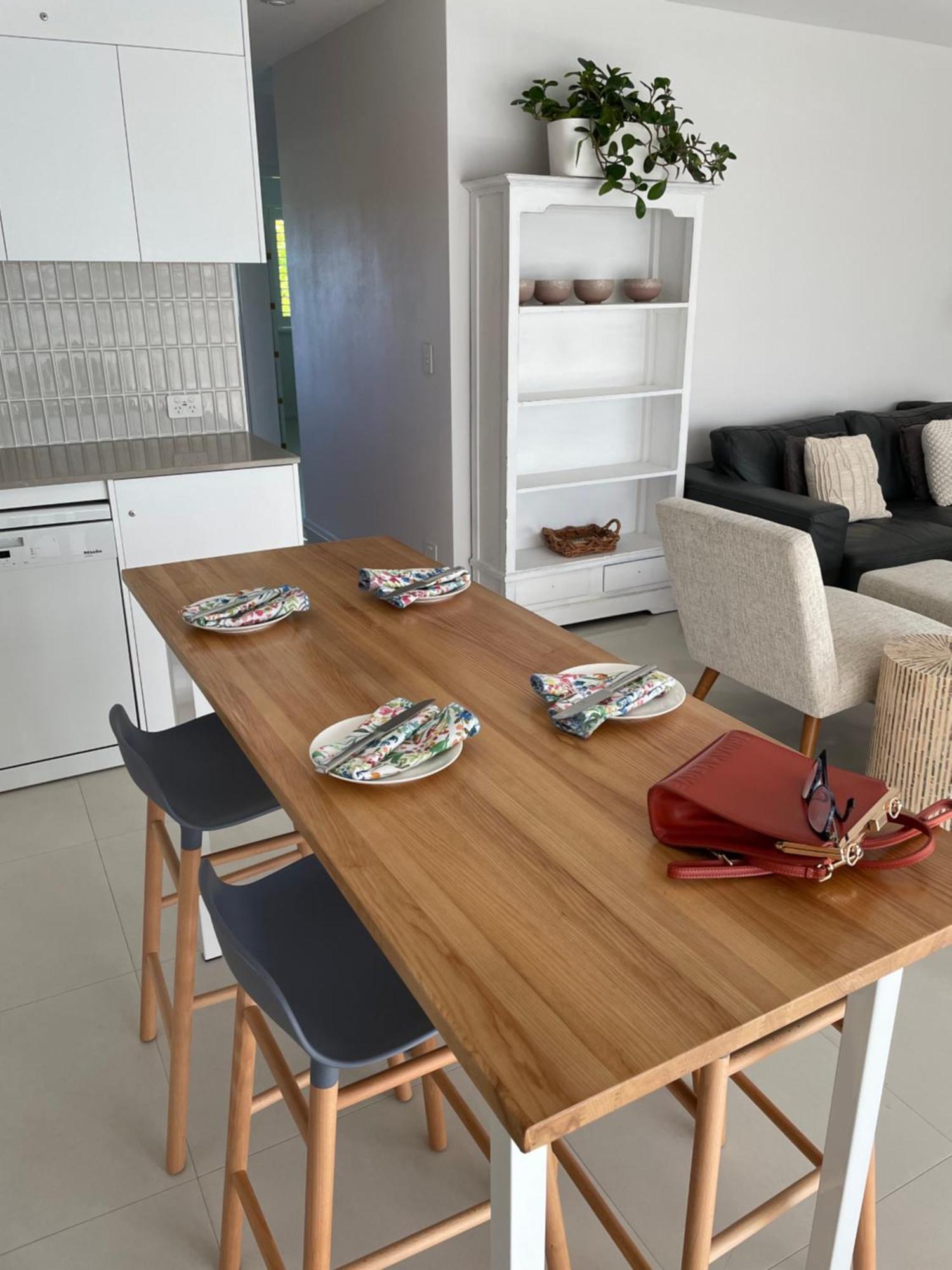Apartamento Shores 29-noosa Heads-near Hastings St *