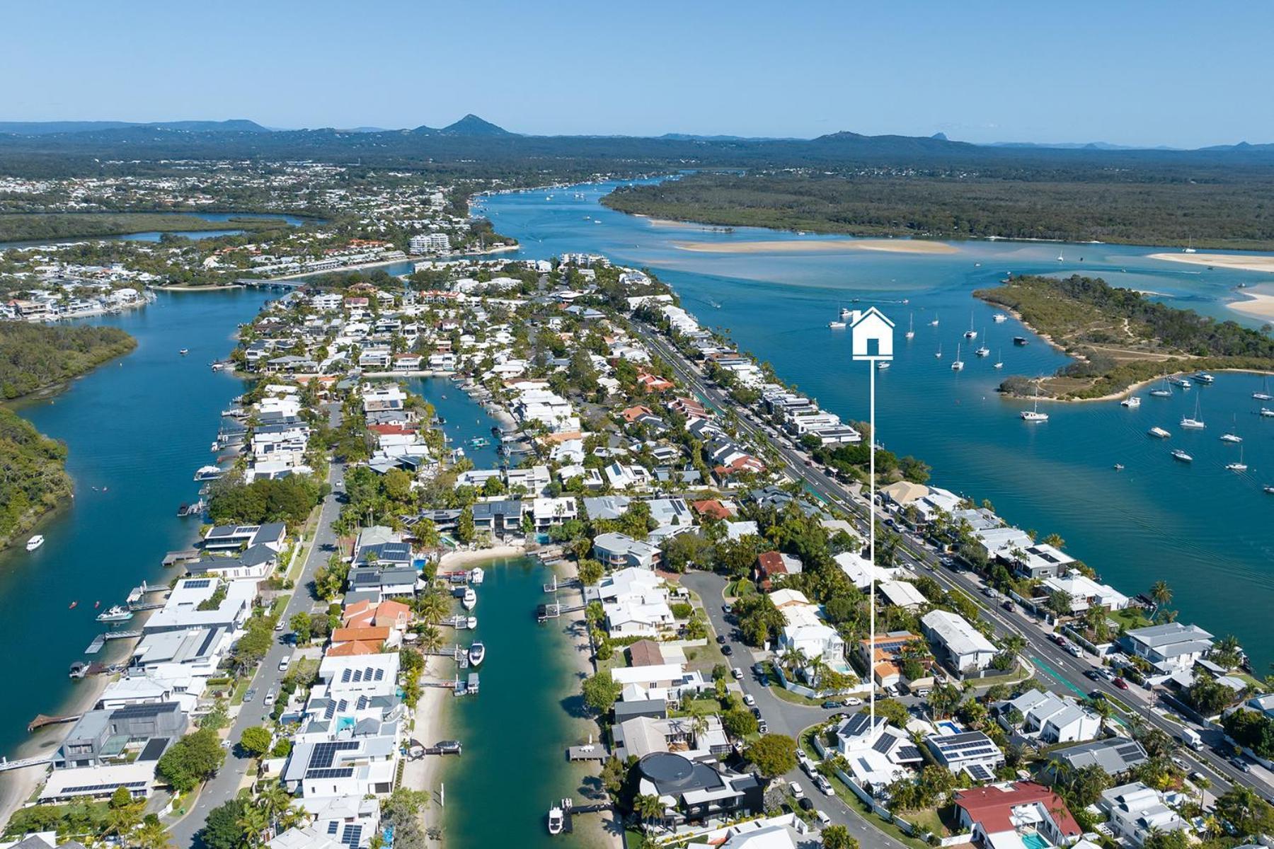 Holiday home Family & Pet-friendly Luxury Near Hastings St
