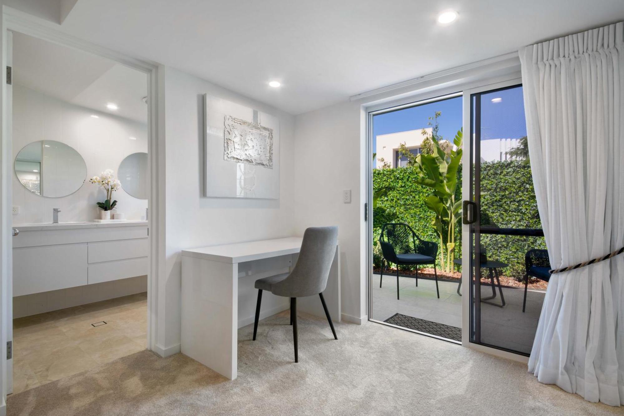 Family & Pet-friendly Luxury Near Hastings St * Noosa Heads