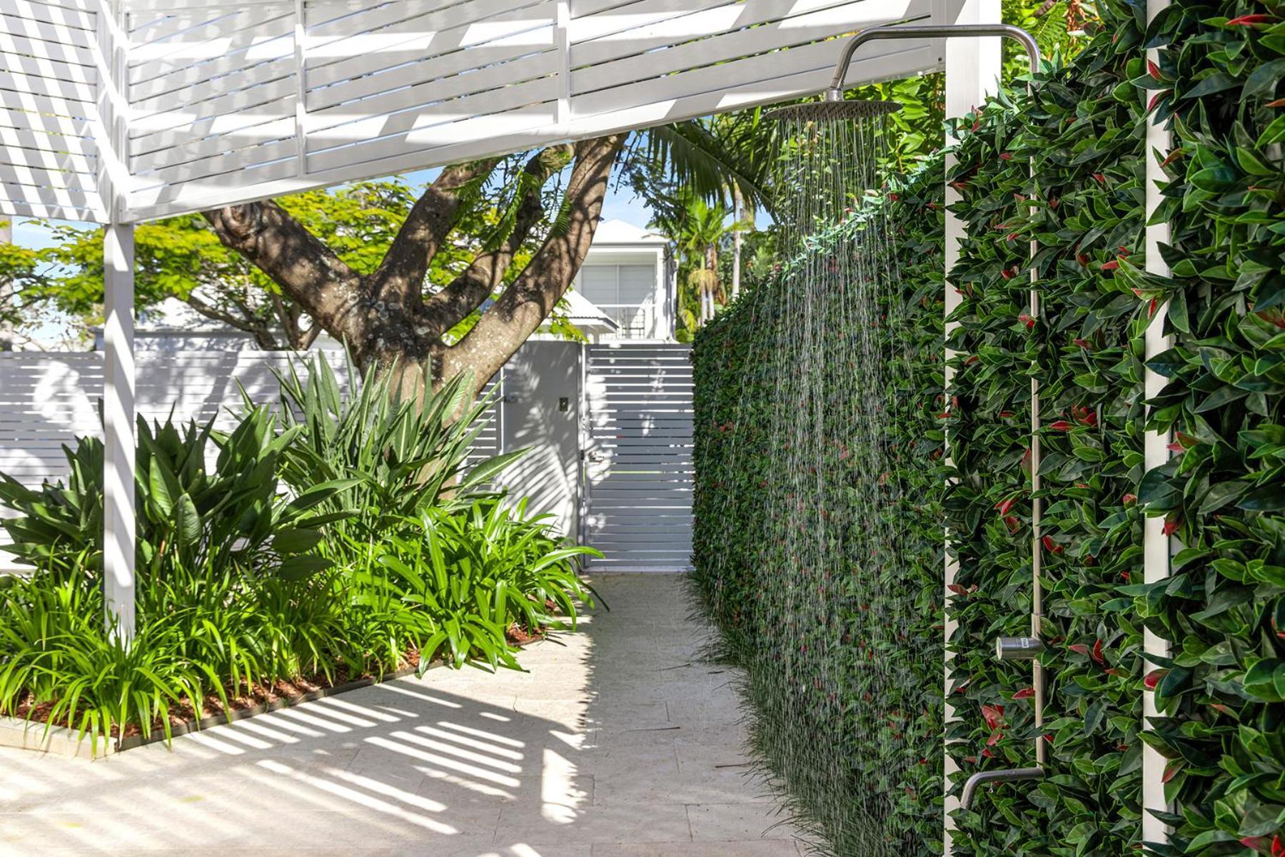 Family & Pet-friendly Luxury Near Hastings St Holiday home