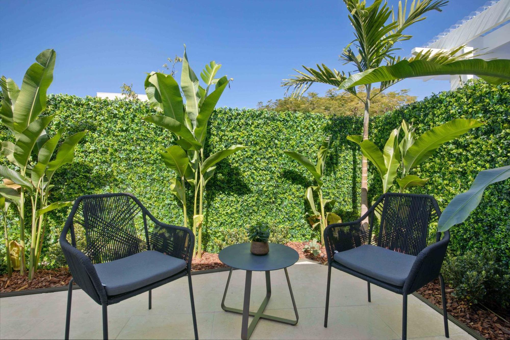 Holiday home Family & Pet-friendly Luxury Near Hastings St *