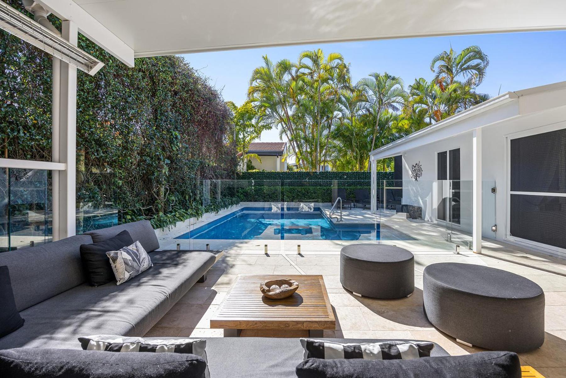 Family & Pet-friendly Luxury Near Hastings St *