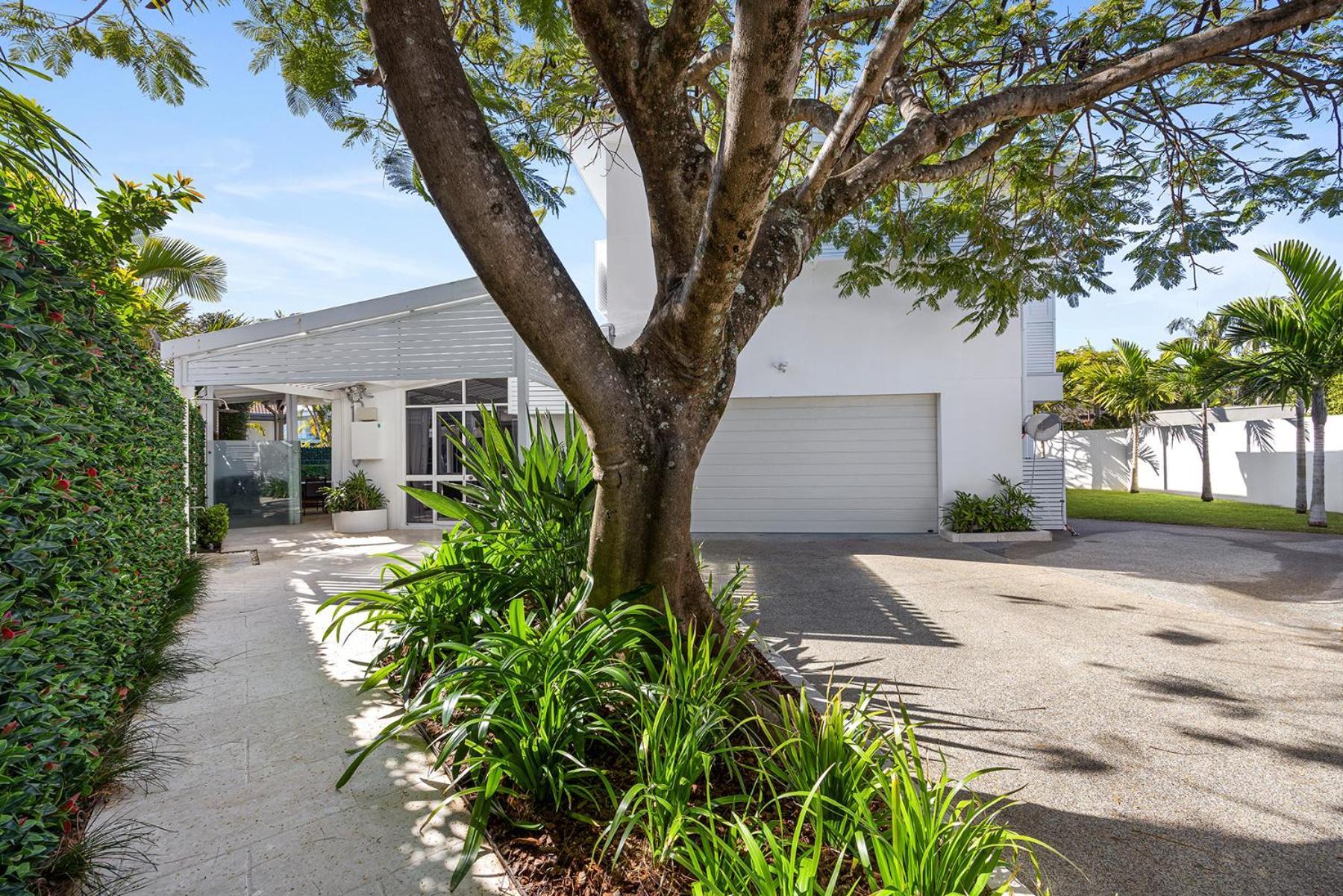 Holiday home Family & Pet-friendly Luxury Near Hastings St