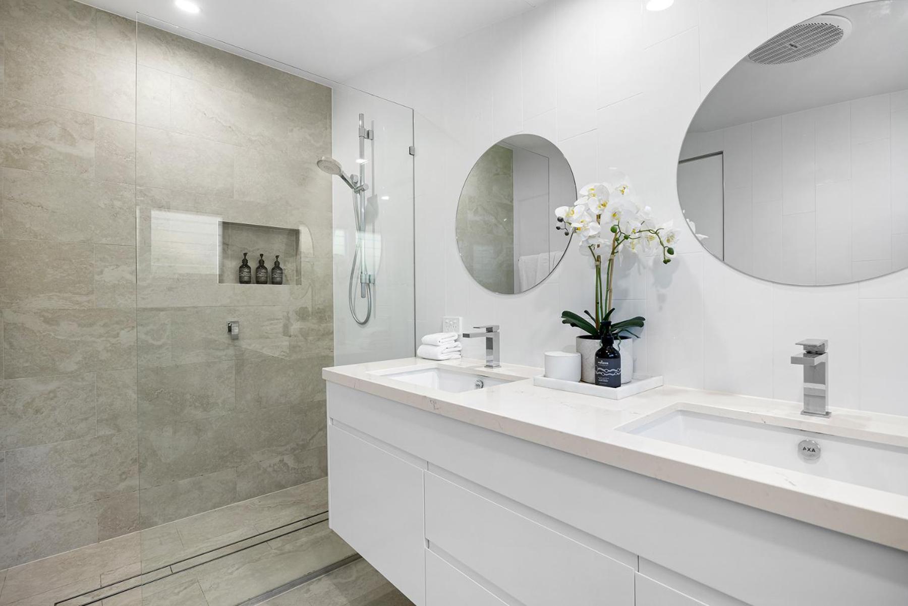 Holiday home Family & Pet-friendly Luxury Near Hastings St Noosa Heads