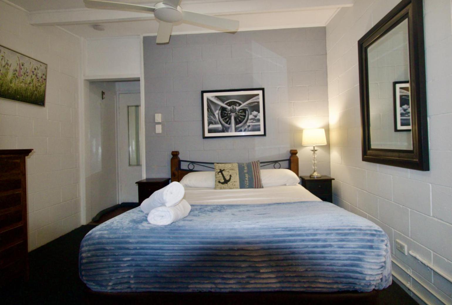 Hideaway Noosa Men Only Beach Peregian Beach