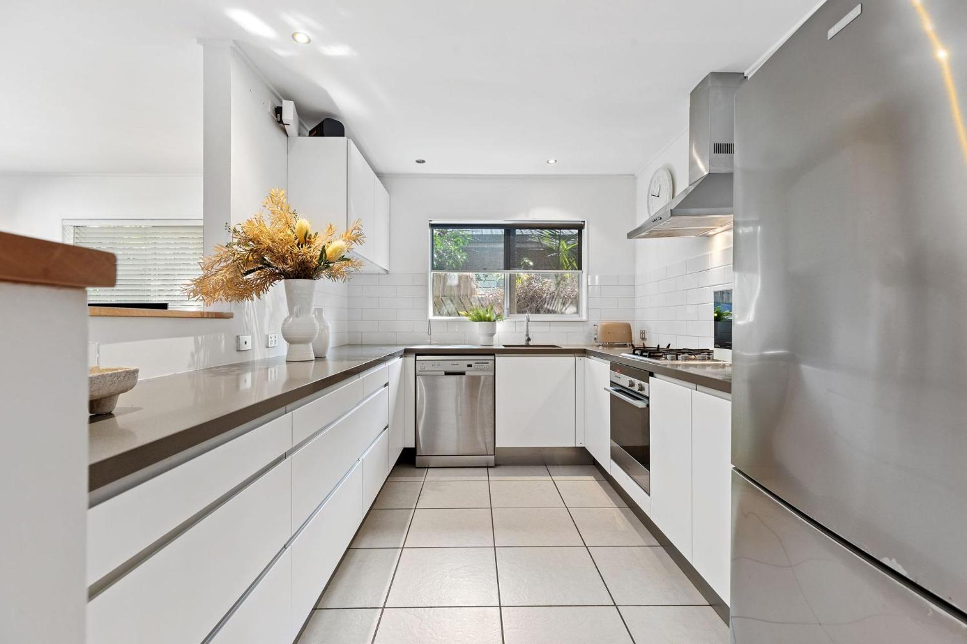Holiday home Seagrass - Pacific Ave - Tranquil Beautifully Styled