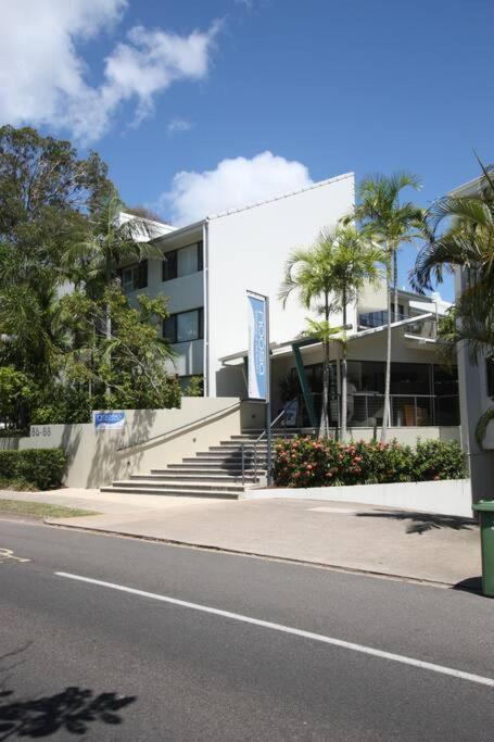 Apartamento Shores 29-noosa Heads-near Hastings St Noosa Heads