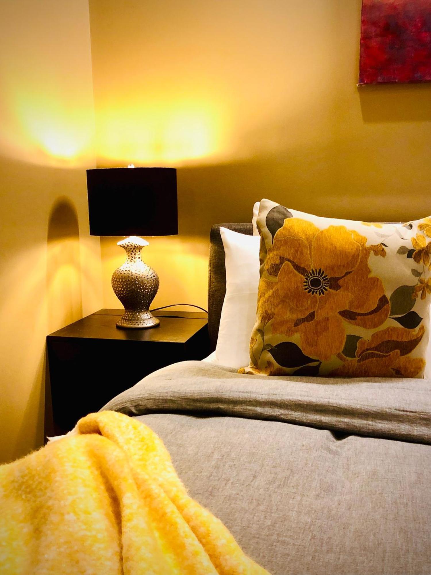 Noosa Hinterland Retreat Tinbeerwah