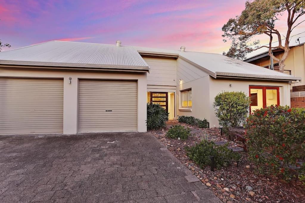 The Pod Holiday home Peregian Beach