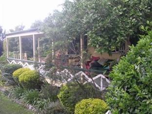 Cudgerie Homestead Hotel