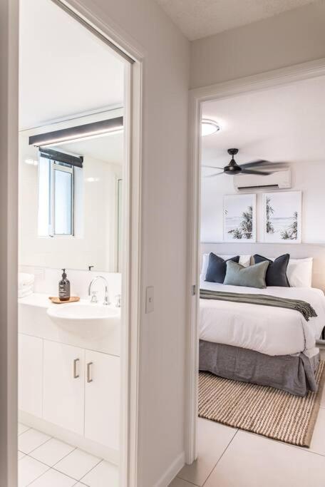 Apartment Spirit On Sunshine, Interior Designed At *