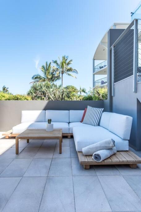 Apartment Spirit On Sunshine, Interior Designed At *