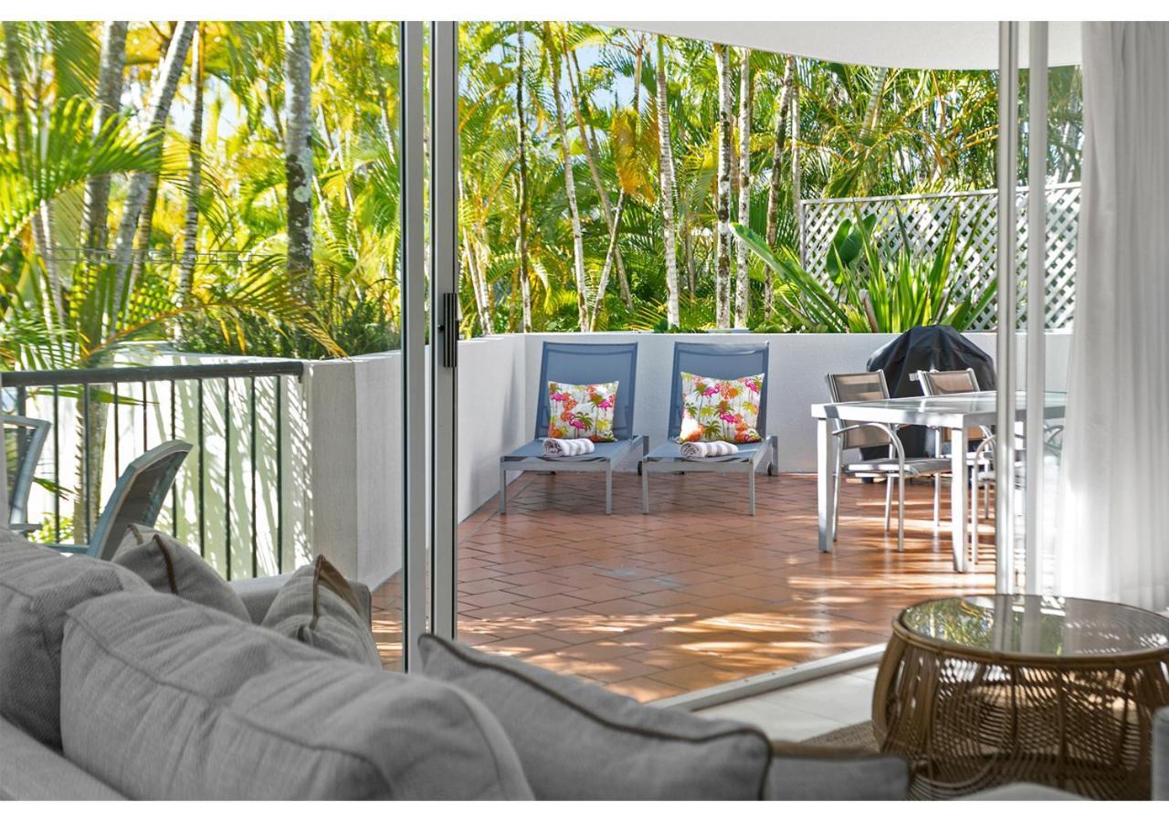 Tropicana Unit 7 * Noosaville