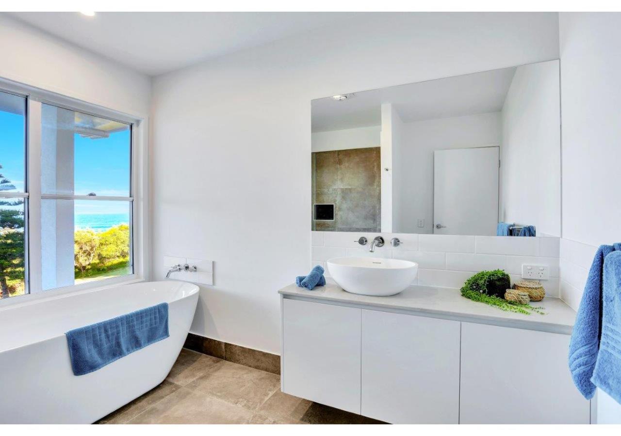 Villa Luxury Ocean View *