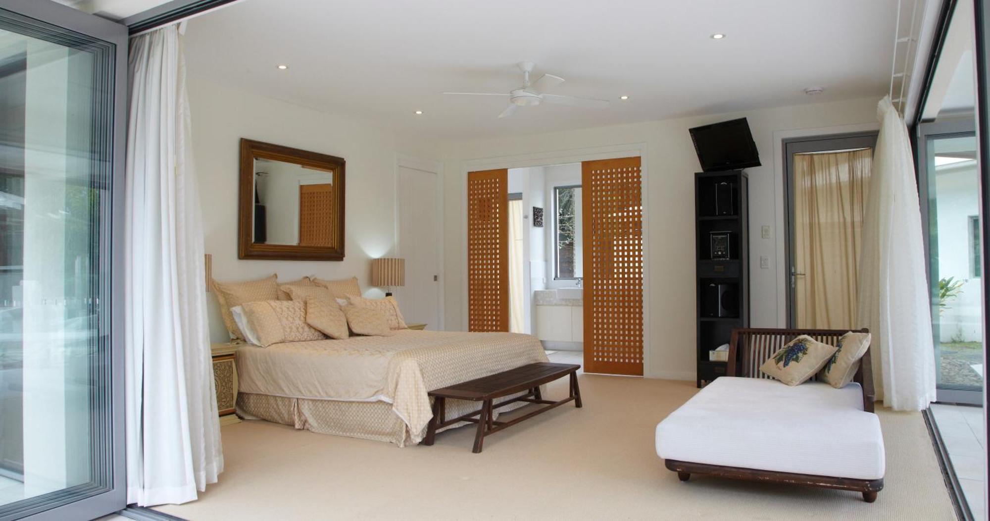 Bed & Breakfast Alaya 4*