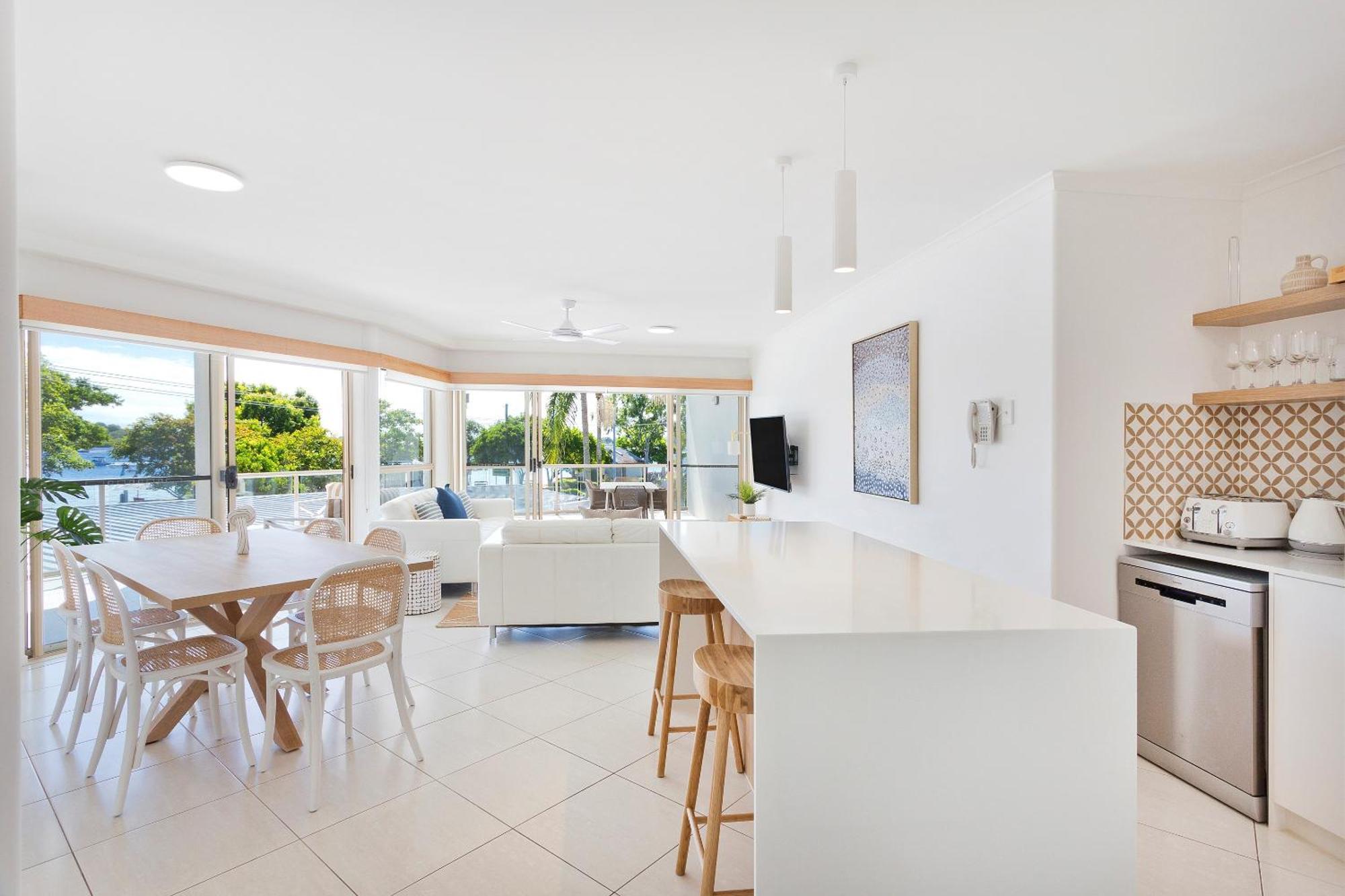 Offshore Noosa Noosaville