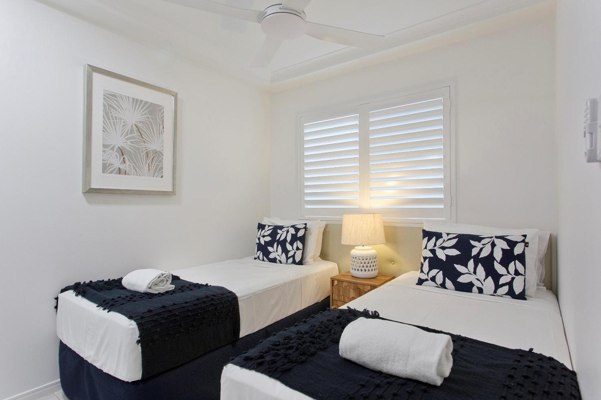 Offshore Noosa Noosaville