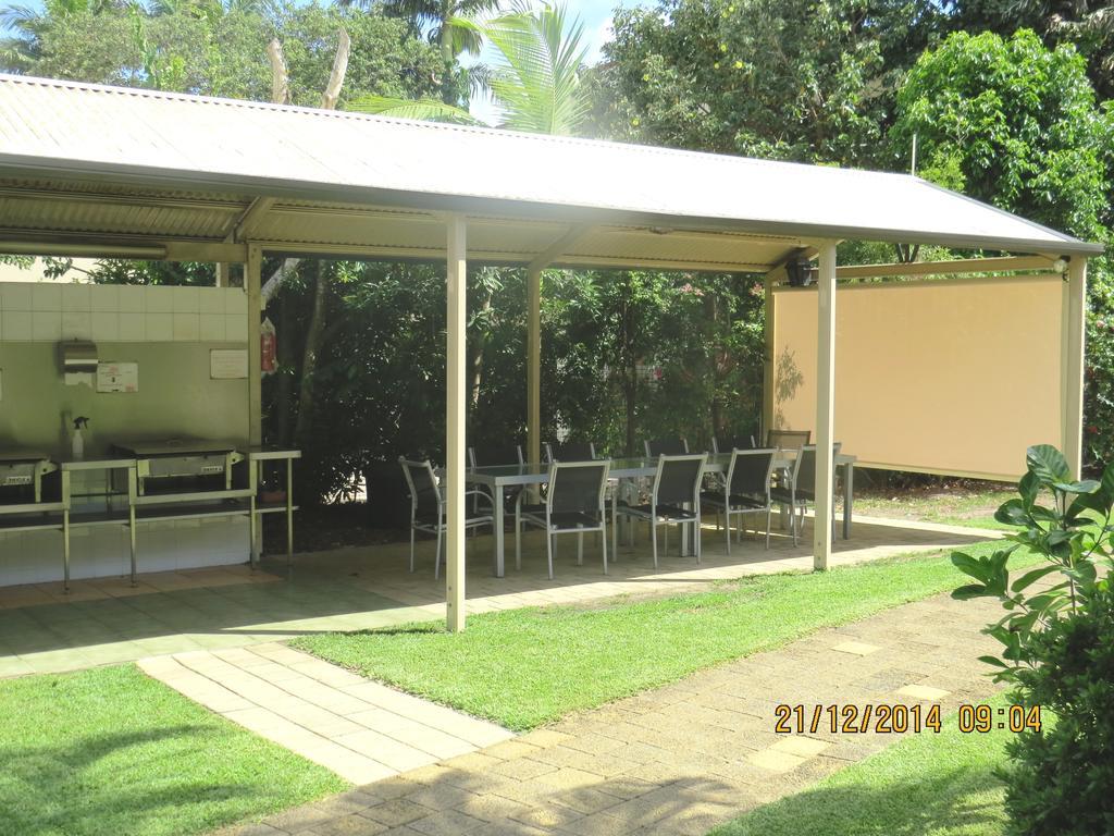 Noosa Keys Aparthotel