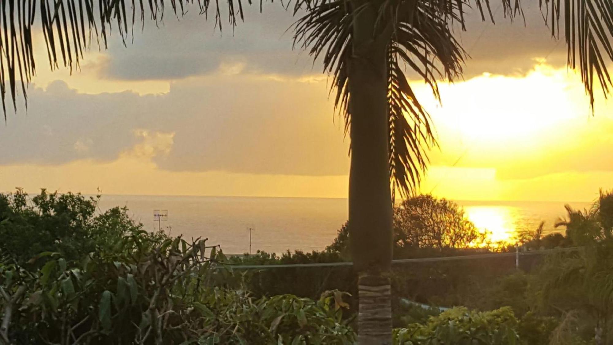 Holiday home Casa Del Sol Sunrise Beach