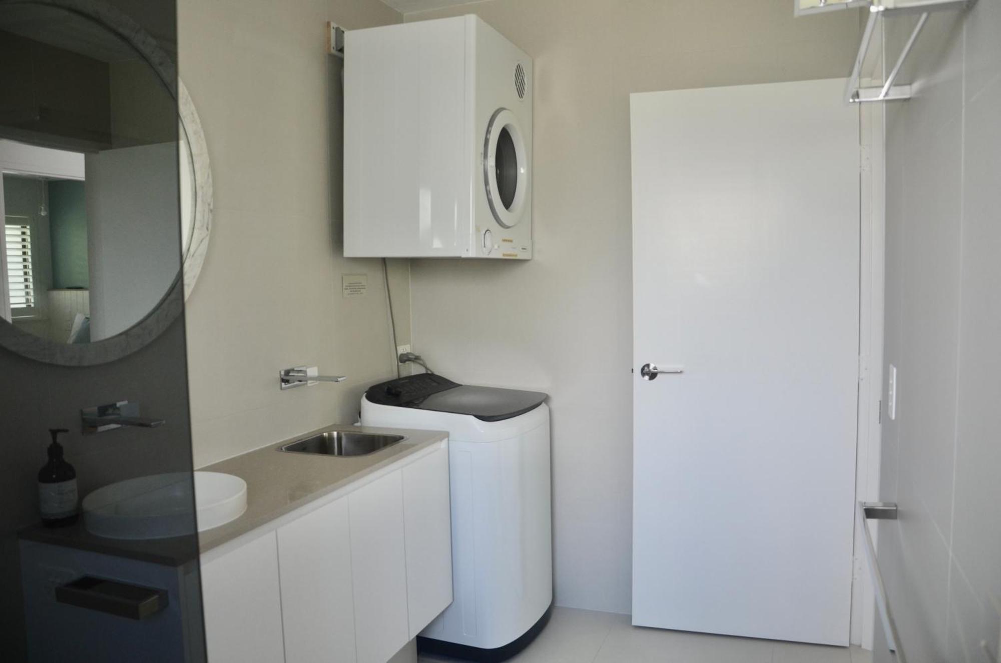 Shores 29-noosa Heads-near Hastings St Apartamento *
