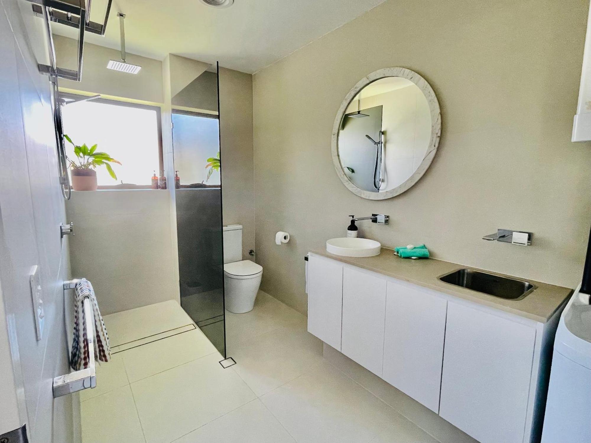 Apartamento Shores 29-noosa Heads-near Hastings St