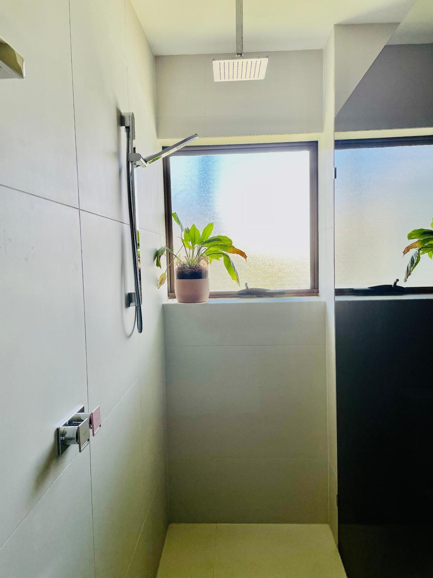Shores 29-noosa Heads-near Hastings St Apartamento