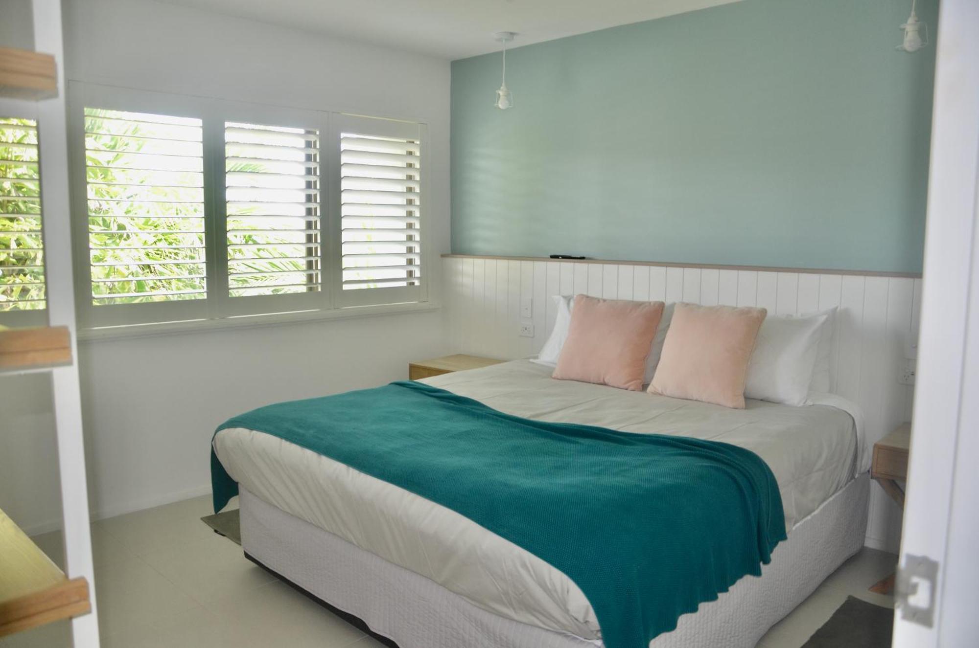 Shores 29-noosa Heads-near Hastings St
