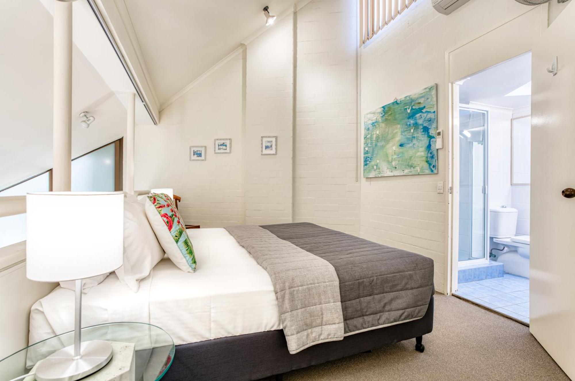 Ocean Breeze 3*