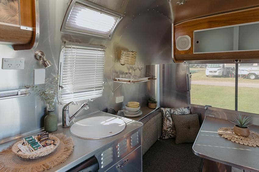 Holiday park Ingenia Holidays Noosa North