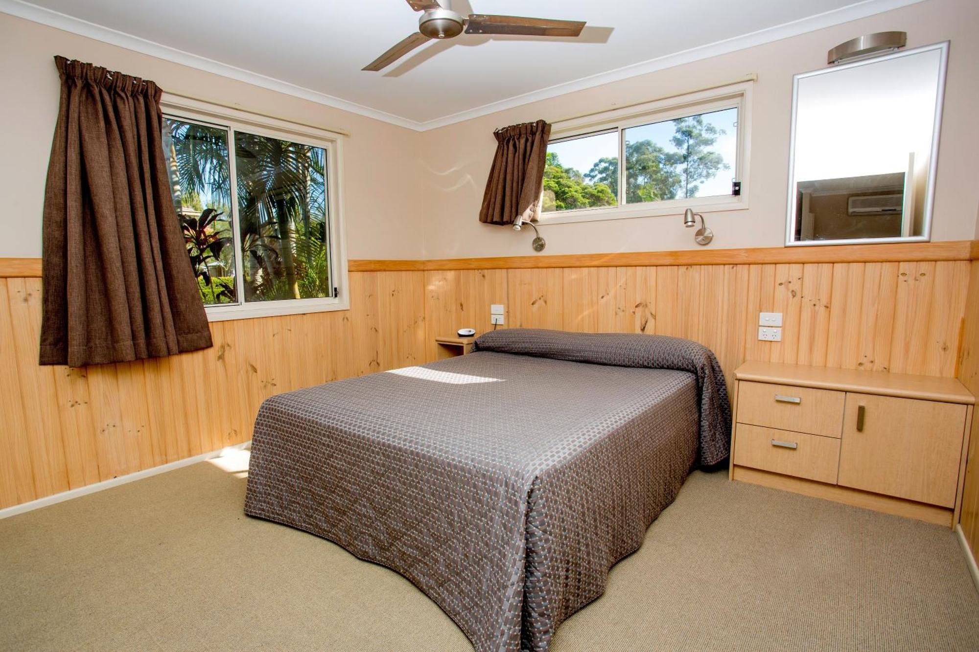Ingenia Holidays Noosa Tewantin