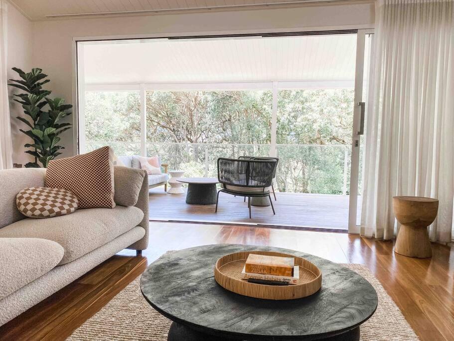 Peregian House - Front Holiday home