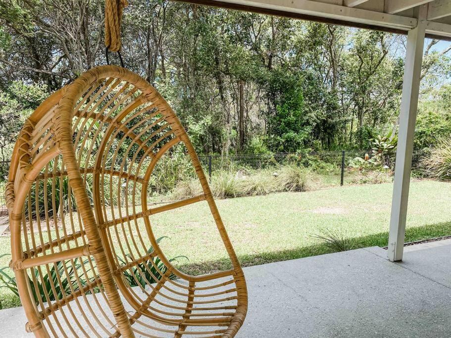 Peregian House - Front Holiday home