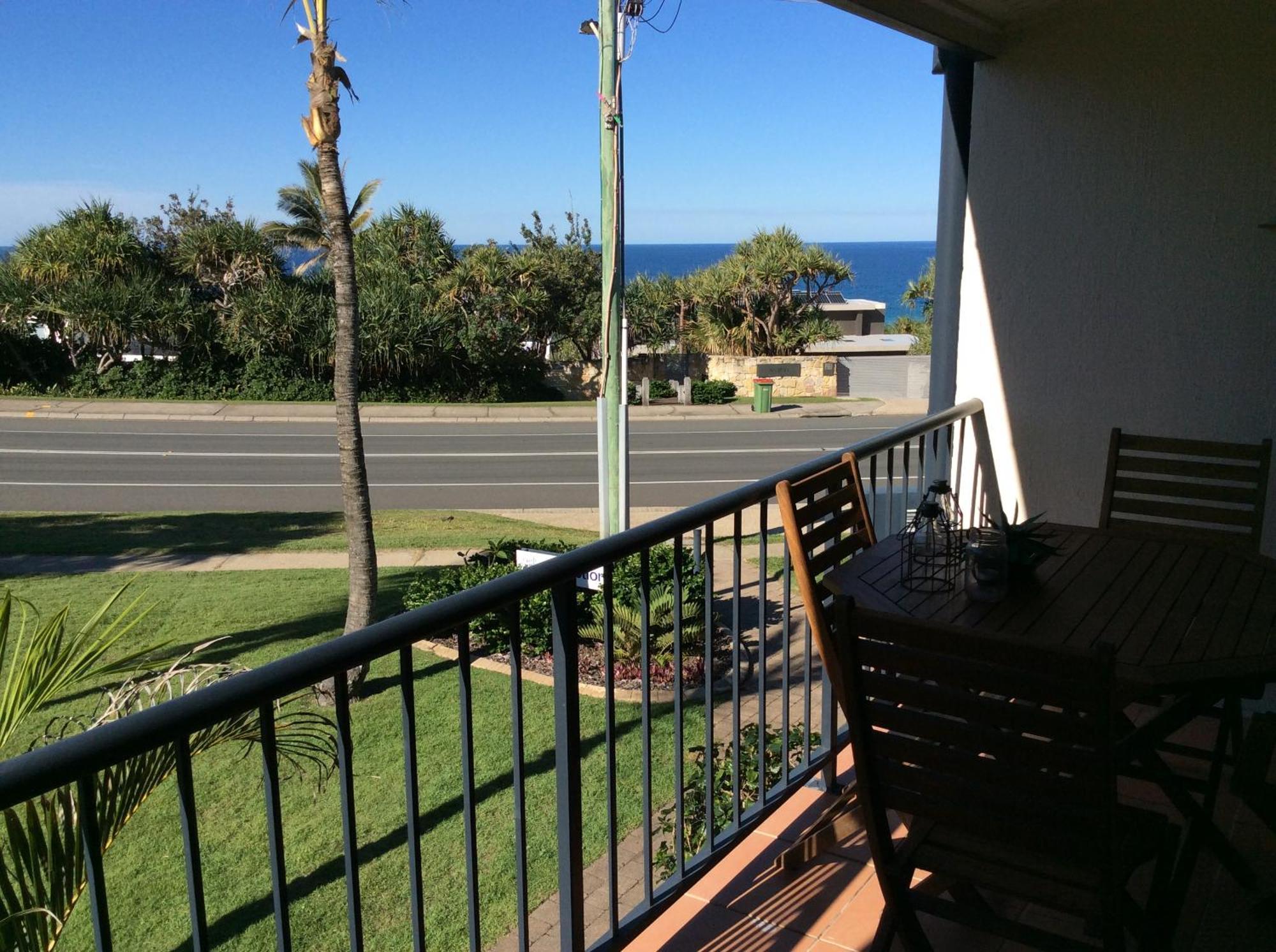 Breakers Resort 3*